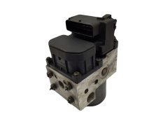 Črpalka Abs Nissan Primera 476608F815 0265216586 0273004316 6108