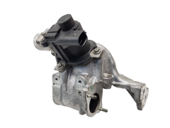 Egr Ventil Renault Dacia 8200561269A H8200282949 1.5 DCI