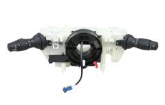 Stikalo luči na volanu Original 255678459R Renault