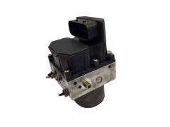 Črpalka Abs Alfa Romeo 147 46840264 0265222028 0265800013 Bosch 6383
