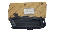 Mreža Odbijača Desna Original 5G0853212D VW Golf 7