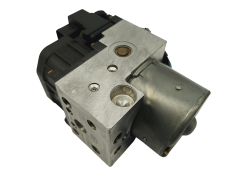 Črpalka Abs Opel Zafira Astra G 90581417 0273004362 0265216651 Bosch 63047