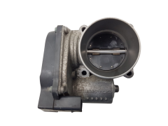 Ventil teleskopa za plin 03C133062C A2C53030936 1.4 TSI VW AG