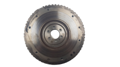 Vztrajnik Dacia Renault 123117423R 123107186R 0.9 TCe