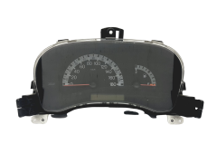 Merilnik hitrosti Fiat Punto 46779048 503000250300 57441