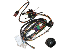 Sistem kabelske napeljave Nov Original Citroen Xsara Picasso 942892