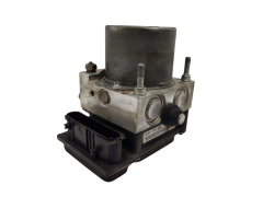 Črpalka Abs Peugeot 307 9646828780 0265231302 0265800301 5729