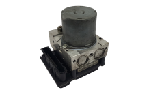 Črpalka Abs Mercedes A0064310812 0265950618 0265235225 1719