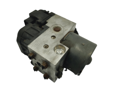 Črpalka Abs Partner Berlingo 9635756480 0273004439 Bosch 66460