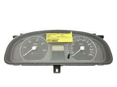 Merilnik vrtljajev Renault Laguna 2 8200328449 44767