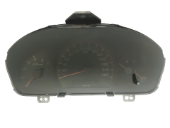 Merilnik hitrosti Honda Accord 78100-G100 HR0301-305 54588