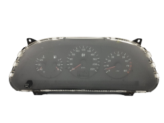 Merilnik vrtljajev Alfa Romeo 145 60.2584.003 602584003 40957
