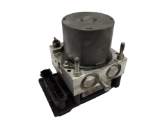 Črpalka Abs Citroen Peugeot 9660779880 0265800415 0265231522 1036