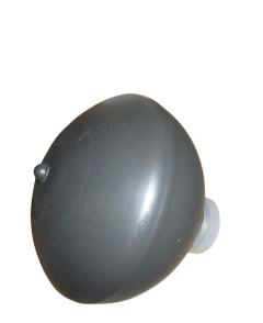 Sfera Vzmetenja Zadaj Original Citroen C5 2.2 HDi 1638045180
