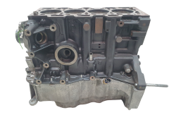 Blok Motorja K9KE638 K9K638 1.5 dCi Renault Clio 4