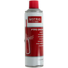 Komplet za popravilo Original Renault PTFE 500ML 7711738979
