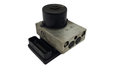 Črpalka Abs ESP Mercedes-Benz A2034310812 A2095452532 ATE 1343