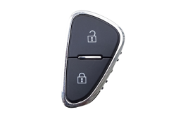 Stikalo za centralno zaklepanje Opel Corsa E 39031633