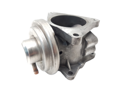 Egr Ventil 038131501AF 038129637D VW Audi Seat Skoda