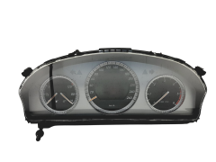 Merilnik vrtljajev Mercedes C W204 A2045403148 51365