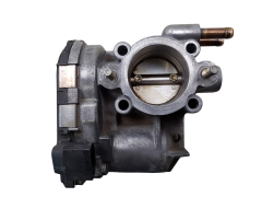 Ventil teleskopa za plin Opel 9157512 0280750044 1.0 1.2 2468