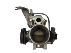 Ventil teleskopa za plin Peugeot 406 N36 0280122005 2.0 AMC
