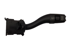 Stikalo za brisalce 4E0953503C 01204603 Audi A6 C6 A4 B7
