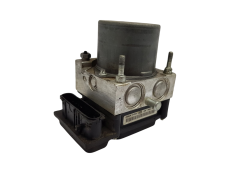 Črpalka Abs PSA C4 307 9649988280 0265800395 0265231486 Bosch 4910