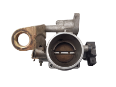 Ventil teleskopa za plin Renault 7700861679 J 41665 1.6 8V
