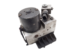 Črpalka Abs Mercedes E A0034319012 0265202436 Bosch 1330