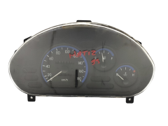 Merilnik hitrosti Daewoo Matiz 96518045 59290