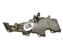 Oljni separator Renault 8200114807 H7700110219 1.6 16V