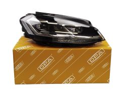 Žaromet Desni Ali VW Golf VII 5G1941774 5G1941036 89411788302 DPA