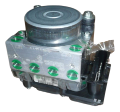 Črpalka Abs Renault Clio III Modus 8200747140