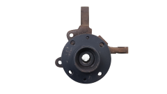 Zglob krmilnega sistema Spredaj Leva Renault ABS 8200207307 72mm X:58 8200208332