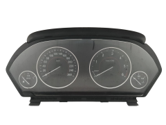 Merilnik vrtljajev BMW 3 F30 9295870-01 9232895 VDO