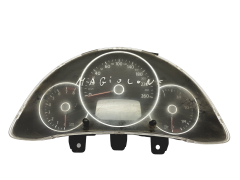 Merilnik vrtljajev VW Beetle 5C 5C5920870