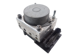 Črpalka Abs Daihatsu Cuore 89540-B2190 0265231961 0265800641 1769