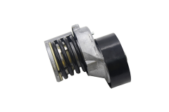 Napenjalna Jermenica 03C145299C 91450937501 VW Audi Seat Skoda Vika