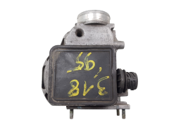 Merilnik pretoka zraka BMW 3 1734651 0280200204 1.6 1.8 Bosch 1006