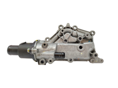 Ohišje Termostata Ali Renault Dacia 8200702556