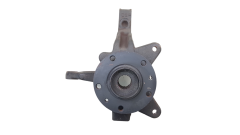 Zglob krmilnega sistema Spredaj Desni Renault 8200755590 8200361237
