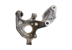Zglob krmilnega sistema Desna 5QF505436F 55051702901 VW Audi Seat Skoda Vika