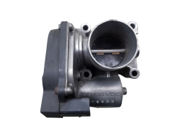 Ventil teleskopa za plin 03D133062E A2C53060088 VW Seat Skoda 2371