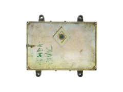 Kontrolna Enota Motorja ECU 37820-PP4-G01 Rover 34563
