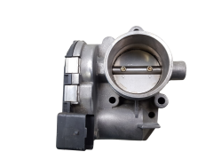 Ventil teleskopa za plin Citroen Peugeot 0280750085 1635Q9 1.6 Bosch 2439
