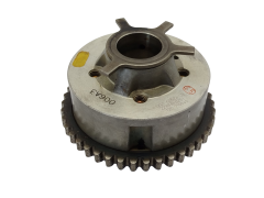 Odmično kolo Jaguar 1X4E-6C524-CB 229800-0251 2.5 V6
