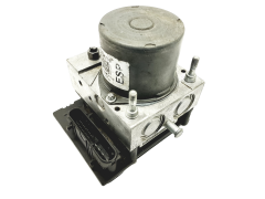 Črpalka Abs Fiat Idea Lancia Musa 51793305 0265950511 59728