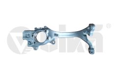 Zglob krmilnega sistema Leva Spredaj 4F0407253H 44071742601 Audi A6 Vika Zglob krmilnega sistema Leva Spredaj 4F0407253H 44071742601 Audi A6 Vika
