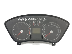 Merilnik vrtljajev Ford Transit Connect 9T1T-10849-AD 58481